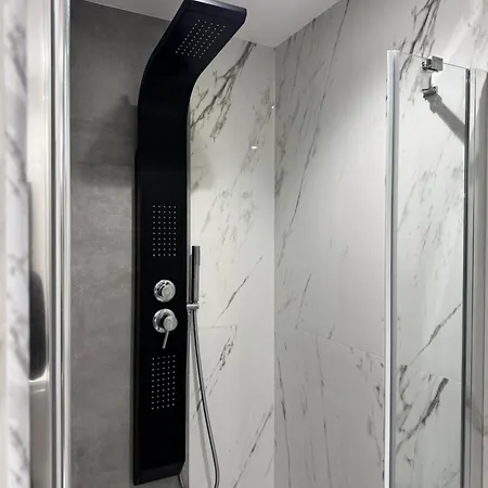 Appartamento Maison I