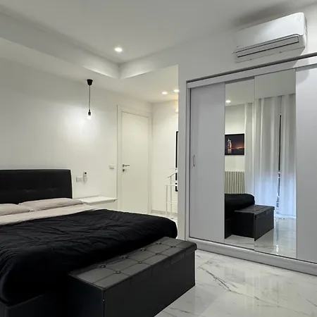 Maison I *