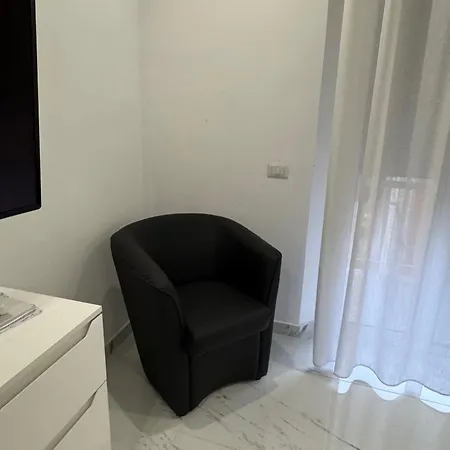 Appartamento Maison I