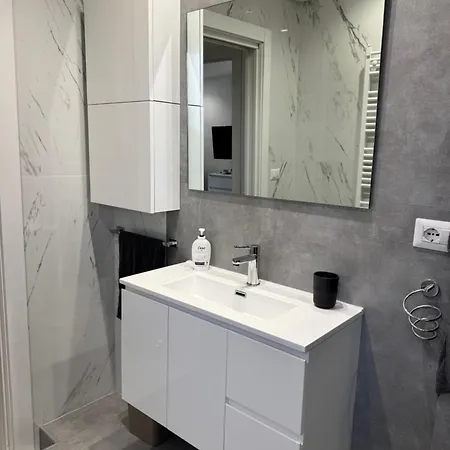 Maison I Διαμέρισμα